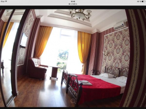 Dynasty plus Guest House